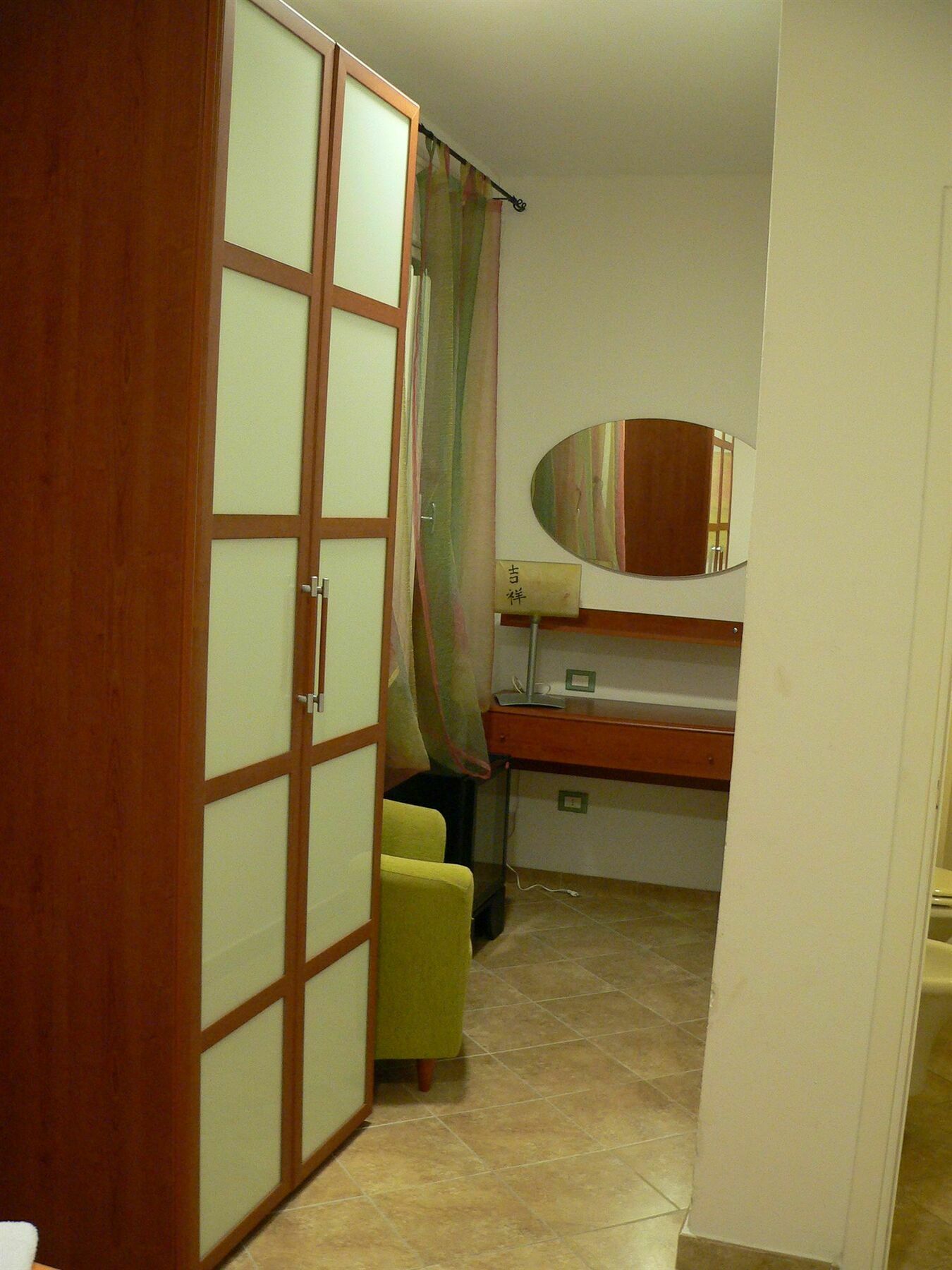 Hotel Santa Costanza San Vincenzo Extérieur photo